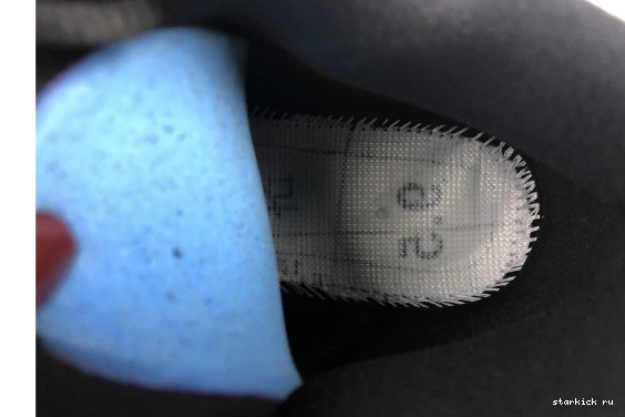  13 Court Purple Retro DJ5982-015 DJ5982-015 Air Jordan 0306